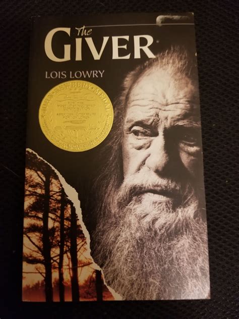 Giver .